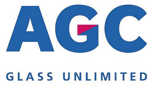Logo AGC ARG Czech s.r.o.