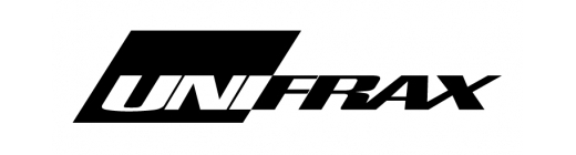Logo UNIFRAX s.r.o.