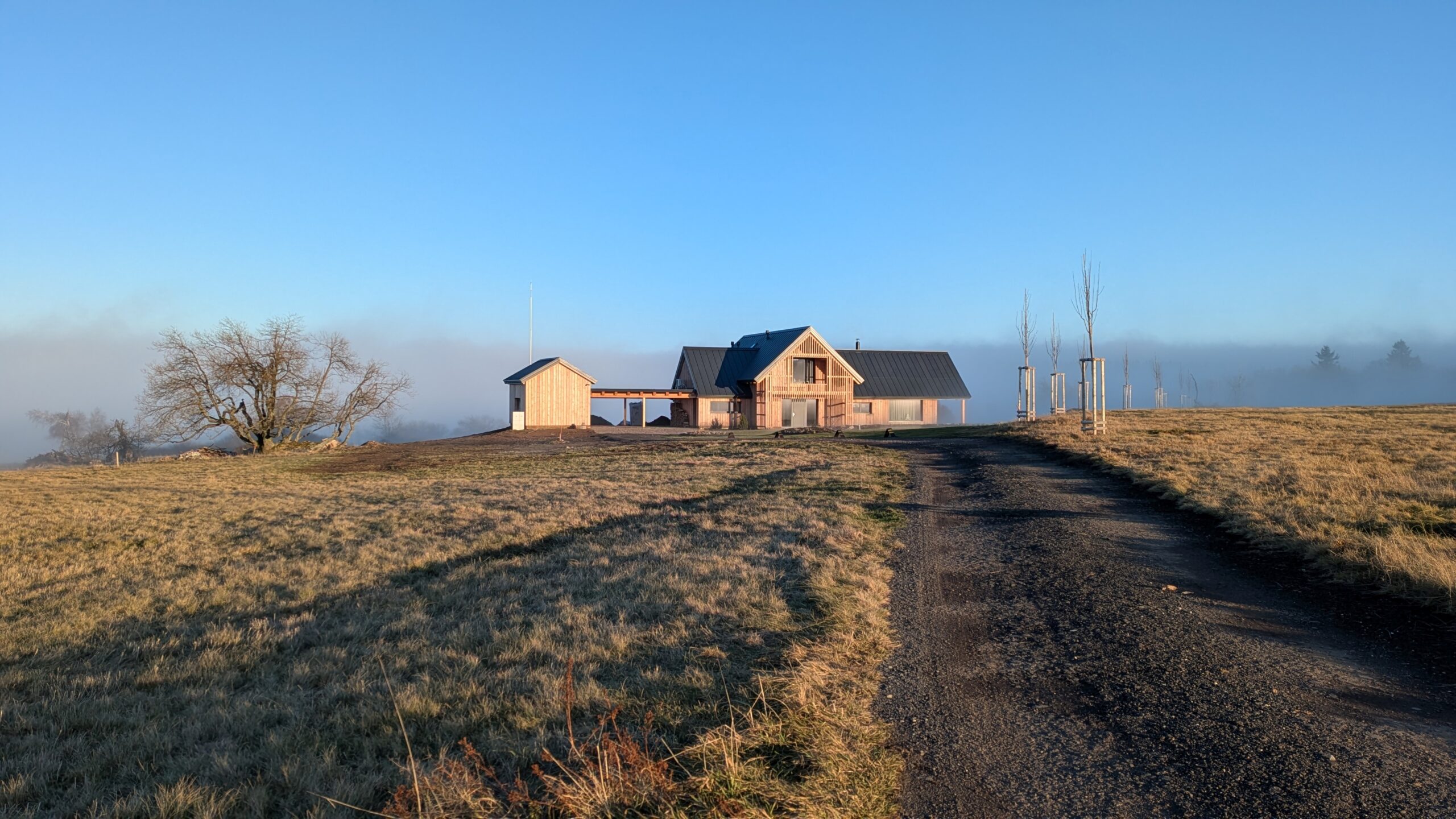 RD Cínovec úvodní4