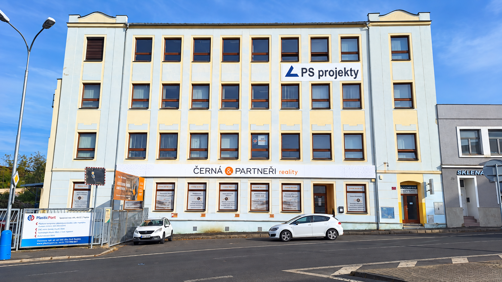 Spojenecká 764_24